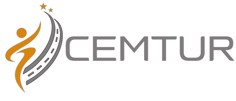 CEMTUR Logo